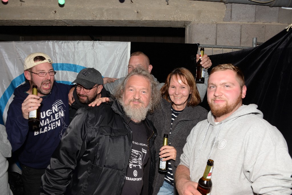 ../Images/Hatzenport 2019 189.jpg